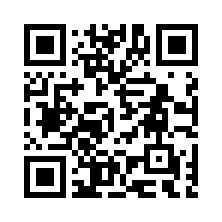 QR Code for 1Cpvijo2rT3SCdcwEroQB8fhUBZKiJyP7d