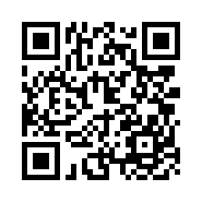 QR Code for 1CpviyST3Li3SrZjC22Hw7yKBV2whFDCeb