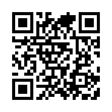 QR Code for 1CpvmXRXVeN7ZtrHdDhPencHt7DqabeR7p