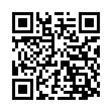 QR Code for 1CpvmhScazUx5iaKy4SoXVCDTNgLWQJsSY