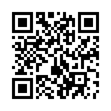 QR Code for 1CpvnESMoGGzP3971U7jVfM8TnvPSP8XBk