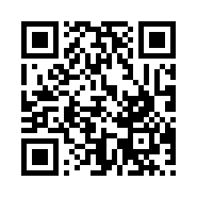QR Code for 1Cpvo5icWULvMapHKND8CUAcfMqkM63qQC