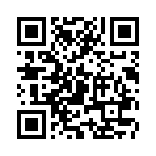 QR Code for 1Cpvs9num4FatefWjUmp4vAfPDqJrimz8f