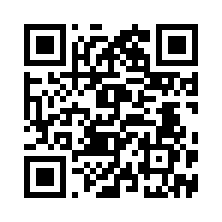 QR Code for 1CpvxgY3o6Zb3Ge7aWcCNFbkJc4BoMu9U8