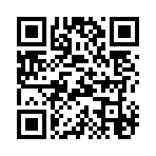 QR Code for 1Cpw3THy1P6wpR4DnfVCnzZcannQfhGkpc