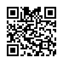 QR Code for 1Cpw9UE1uLedMWG9NnBABcCfhpKTU7foT7
