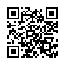 QR Code for 1CpwDqwwbEiCjT8DDvSTvCtswvecRTeQq4