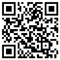 QR Code for 1CpwELWEqBhpJrjVEAY71qis5uiWpyrRPT