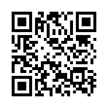 QR Code for 1CpwFDbahvKmt2v1QBJXmPxVCyQJdmiYk6