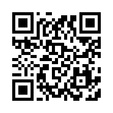 QR Code for 1CpwFNkXAkfDoCJQwMu4TNvdr7Nvndg5VR