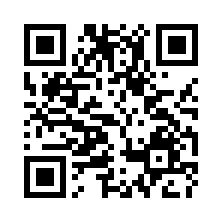 QR Code for 1CpwFhbPdXJnWb44eCsEMCwESJdRJpbvjF