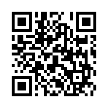 QR Code for 1CpwLsy15mS2hg1SCto28FZUG2GAborqib
