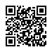 QR Code for 1CpwYCveB8CAtkXF699CF8vttd6GbqyRdX