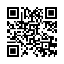 QR Code for 1CpwZ3c3sD5GeLcADQ1x2rxjd9WKbcFY54