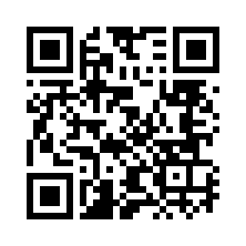 QR Code for 1Cpwc5p2CyEDzTbdfkcKPfoU5B9mcE5NvR