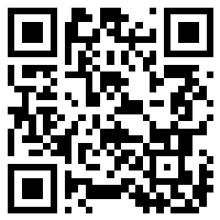 QR Code for 1CpweMPZvpsRqEkHvKRENpTouKScbJZYCy