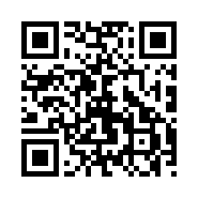 QR Code for 1Cpwf46VjXCS6Kd5VfTqj7EJTdxL8chFdv