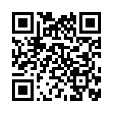 QR Code for 1CpwfWU3YyJeVCjG17BdTVWz3GnfRef62P