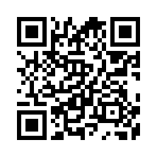 QR Code for 1CpwhyZPbsATg9k8CSLEU2keBwhgNME95i