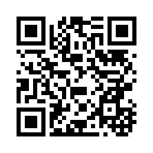 QR Code for 1CpwimCgstFmHcx4JdsiyffBr1Qd11KKJB