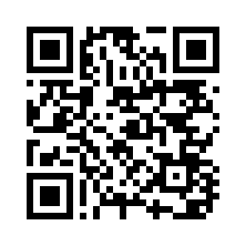 QR Code for 1CpwpNvct7GLekTStfVMyhefkH1d6KnX51
