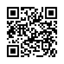 QR Code for 1CpwpiwfNAcZcwjHFJwPonPmvJmuQAzv4E
