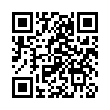 QR Code for 1CpwtC4oRAb231GtfCCYk8TteWh5zLmc5q