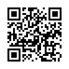 QR Code for 1CpwtDCmpa68WvaguAGJMs3nVGp8naAc5S