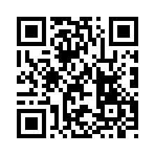 QR Code for 1Cpww5BUfTTRBCcAPrfpMTQ6wMdeuEzz5m