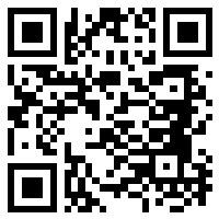 QR Code for 1CpwwYV6FuQnanc1QkM3FSxErMs23JZLsz