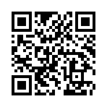 QR Code for 1Cpx1CBqxd7ATUQCsiyav2wdXf5GHb6xpJ