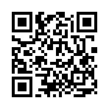 QR Code for 1Cpx1Uq3DiSPrjKz9AxpQCvL27LJFXDx4e