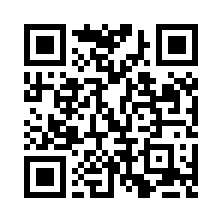 QR Code for 1Cpx3WDxufTYHGuBdGQTJvY4BxebpRxTZc