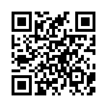QR Code for 1Cpx698596wnvLJuxk3uHzpGbQJHb5C7Tr