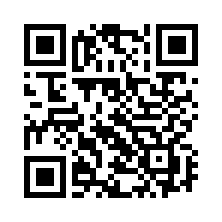 QR Code for 1Cpx6caRMBC7RfK4yjghdSRGjvho4p4t4d