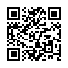 QR Code for 1Cpx6zNjkYbpXZSNP5wECZHxTYdurL9LST