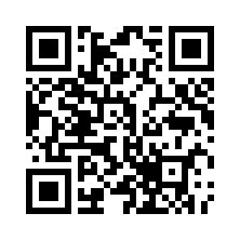 QR Code for 1Cpx8FDhpgwzQgUBAJHM4yMZXnM8Lbktw2
