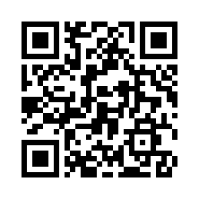 QR Code for 1Cpx8nWrRMske4iCvdbyVVaf38V35zbeyd