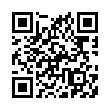 QR Code for 1Cpx8otTW4opabLHkbch5UQpbeCxC7Ge8C