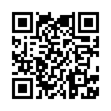 QR Code for 1CpxBi7sDmaiLPhh4bp1N43LLGbFPcVSvo