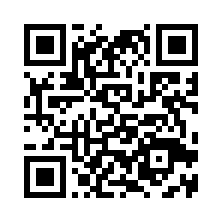 QR Code for 1CpxEFC6wy3T8LhLPCdBQ72DpcLDuVBcs4