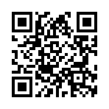 QR Code for 1CpxEhE2pRLPQK3MiCdnsaFCVVCnSmp73u