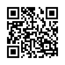 QR Code for 1CpxG2BFfgnm2AcAD5eTXMmUUXdfm18wX