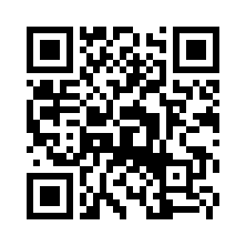 QR Code for 1CpxGgyoe4Awq4e9mszf1UWZHvsabcdGmp