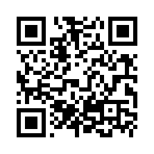QR Code for 1CpxKT4k96xtx9bocHw2gMv9ixiR8FEeC3