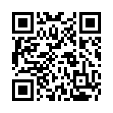 QR Code for 1CpxM881iSADxaeK3hMrbpSnPVfcCHPrZ