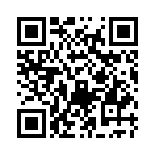 QR Code for 1CpxMBfym3eremKfDNW2eoZUqe3VNYGLSc