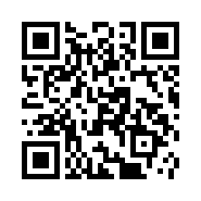 QR Code for 1CpxMk5AfDdLbGs3zJzjGvcX62zftyf5Xi
