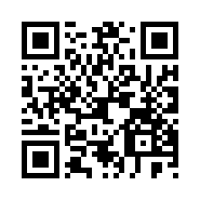 QR Code for 1CpxWTUBvHDVJD5gLRKzAokR5QgFQQbP2M