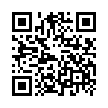 QR Code for 1CpxWUhR9pQFzpcMs7M1AryRWVq54qefkv